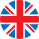Englanti